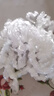 【热销100万】洁能抽取式保鲜袋抽取式点断/平口食品级保鲜膜套 保鲜膜套 300只 实拍图