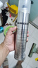维特丝（vetes）定型喷雾发胶干胶保湿定型水头发蓬松造型男女士 420ml 实拍图
