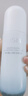 欧诗漫（OSM）沁润舒活套装(水120ml+乳100ml)补水保湿护肤品生日礼物送女友 实拍图