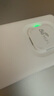 联通5G随身wifi6无线移动wifi免插卡便携式无线网卡5g路由随行车载2025款全国通用流量M70 实拍图