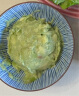 燕京优选小粒纳豆 50g*3盒*2（6盒 国产纳豆 轻食 北京燕京 尝鲜装） 实拍图