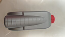博世（BOSCH）DOT4 刹车油/制动液/离合器油 1L 通用型 一升装汽车养护套装 实拍图