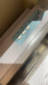 格志AK890针式打印机全新营改增发票打印机税控快递单票据平推式打印机（82列）USB连接单打型 实拍图