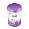 雀巢（Nestle）雀巢（Nestle）超启能恩4段儿童乳蛋白部分水解奶粉HMO OPO 850g 2罐 实拍图