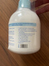 sakose儿童凡士林金盏花护手霜300ml 夏季专用保湿深度滋养清爽不油腻 实拍图