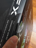 KTC 27英寸2K高清200Hz 1152分区QD-MiniLED显示屏HDR1000内置电源升降旋转电竞显示器国家补贴M27T6S 实拍图