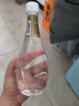 5°C（HORIEN5°C）克东天然苏打水 500ml*12瓶 整箱装 实拍图