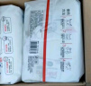 婴芽（YINGYA）拉拉裤XXXXL码2包80片【18-21kg】婴儿超薄干爽尿不湿透气尿裤 实拍图