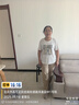 【高洁士】家政保洁服务 日常保洁 深度保洁  专业保洁 上门服务 钟点工 小时工 清洁工  保洁服务 4小时日常保洁 北京/深圳/南京/石家庄/南昌 实拍图