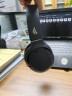 漫步者（EDIFIER）【王一博代言】W820NB主动降噪头戴式蓝牙耳机经典版无线金标认证音乐游戏耳麦适配苹果华为小米13 【经典版】W820nb雅典灰 实拍图