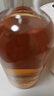 嘉实多（Castrol）极护智E版 全合成机油 汽机油润滑油 5W-30 SP/C2 4L 汽车保养 实拍图