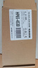 米瑞思惠普笔记本充电器19.5V3.33A 65W通用hp战66 Pavilion 15/M4 Envy14电脑电源适配器线蓝口带针 实拍图