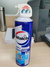 威露士（Walch）空调清洗剂消毒液500ml 家电空调清洁剂家用喷雾杀菌除味挂壁立式 实拍图