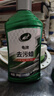 龟牌（Turtle Wax）极限蜡去污蜡汽车打蜡抛光抛光蜡全色车通用打蜡清洁套装-2060 实拍图