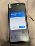 金立（Gionee）G10全新八核128GB超薄智能手机 大屏老年人手机学生电竞游戏双卡双待安卓百元长续航 红色  实拍图
