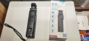 JJC 适用索尼相机手柄 蓝牙三脚架a7r5 a7m4 a7c2 a7CR ZV-E10II ZVE1 ZV1二代 a6700微单拍摄支架 实拍图