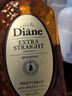 黛丝恩（Moist Diane）致美控油蓬松洗发水头皮养护洗发露450ml  实拍图