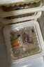 燕京优选小粒纳豆 50g*3盒*2（6盒 国产纳豆 轻食 北京燕京 尝鲜装） 实拍图