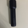 飞利浦（PHILIPS）手电筒强光手电超亮200000穿天家用小型军户外照明应急灯SFL2203 实拍图