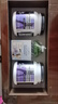 纽特舒玛 分离乳清蛋白粉 464g*2罐 原装进口 送礼礼盒成人术后补充营养品 实拍图