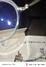 蔡司镜片泽锐防蓝光PLUS新清锐铂金膜非球面A系列配镜近视眼镜片 蔡司泽锐防蓝光PLUS+铂金膜2片 1.74【超薄】咨询客服享特价 实拍图