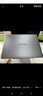 华为MateBook D 16 店铺预装Windows版 国家补贴20% 13代酷睿标压处理器i5 16G 1T 深空灰 实拍图