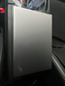 ThinkPad Neo14 【国家补贴20%电脑】14英寸高性能设计全能标压商务办公ibm笔记本轻薄本校园办公本商务本 i5-12500H 16GB 512G固态 北极灰 官方标配 2.2K超清屏 实拍图
