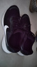 耐克NIKE男子跑步鞋REVOLUTION 7运动鞋FB2207-001黑43 实拍图