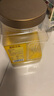 Member's Mark 有机小米 2.3kg 2.3kg*1罐 实拍图