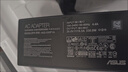 LAIDEPA锂电池充电器48V60V72V快充3a5A8A10A15A-20A双调灌胶储能充电机 60V输出71.4V电流3-10A蓝牙双调 灌胶防水铝壳款 品字口 实拍图