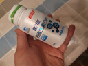 健力多钙片钙维生素D片 60片*4瓶（礼盒装）高含量补钙易吸收官方正品 实拍图
