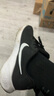 耐克NIKE跑步鞋男子缓震宽版REVOLUTION 7运动鞋FB8501-002黑41 实拍图