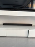 索尼（SONY）HT-S100F 一体式 杜比音效 回音壁 soundbar  家庭影院 电视音响 蓝牙音响 无线音响 ARC 实拍图