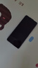 荣耀畅玩60 Plus 五星超抗摔 6000mAh超耐用长续航 12GB+256GB 仙踪绿【赠话费券】国家补贴 实拍图