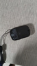 绿联手机蓝牙拍照遥控器 拍摄录像自拍远程录视频神器适用于抖音刷视频适用苹果小米华为手机 实拍图