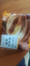 珍味小梅园 香酥牛肉饼1kg 10个 酥皮馅饼早餐食品面点生鲜速食半成品 实拍图
