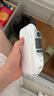 博朗（BRAUN）耳温计IRT6525耳温枪电子体温计宝宝婴儿老人体温枪医用测温度计 实拍图