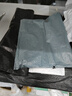 a4纸彩色打印纸100张复印纸 A4彩纸10色儿童手工折纸送固体胶送剪刀 活动10色70g（20张） 实拍图