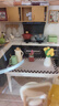雅斯妮diy小屋手工制作房子静态模型立体拼装玩具女孩生日礼物送女友 实拍图