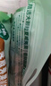三只松鼠夏威夷果500g/袋 坚果炒货干果约24-26mm大果休闲零食送礼  实拍图