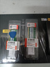 联想（Lenovo） 原装笔记本内存条 DDR4四代电脑内存扩展卡 8G DDR4--2400MHZ E42-80/E52-80/E480/E580 实拍图