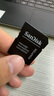 闪迪（SanDisk）64GB TF（MicroSD）4K内存卡 行车记录仪 监控摄像头专用 5,000小时录制 重复读写高耐用存储卡 实拍图