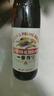 麒麟（Kirin）一番榨 黄啤酒 600ml*12瓶 整箱装【新老包装随机发货】 实拍图