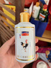【贵州老酱酒】经典酱香型白酒正品53度整箱粮食酒做饭摆柜 53度120mL1瓶 实拍图