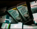 蒙牛 真果粒牛奶饮品礼盒装 Q弹果粒 【送女友推荐】 【椰果粒】250g*12盒 实拍图