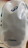 迪卡侬（DECATHLON）游泳包运动包健身防水手提便携包女游泳包干湿分离沙滩包防水袋男 【7L】古典蓝白-新老款随机发 实拍图