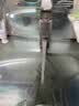 格威特增压泵家用全自动热水器增压器自来水加压泵太阳能水泵小型管道泵 GW15-9 AUTO原厂配置 实拍图