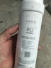 洁净世家适用美的净水器滤芯S1系列PAC复合C1前置活性炭C2后置活性炭RO反渗透膜净水机滤芯 RO反渗透膜100G【S1系列】 实拍图