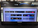 ARZOPA 阿卓帕16.1英寸144HZ 高色域便携式显示器 IPS屏 笔记本电脑手机副屏Switch Ps4/5显示屏曜石黑 实拍图