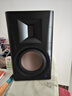 漫步者（EDIFIER）S2000MKIII 新经典HIFI级2.0有源音箱 蓝牙音箱 电脑音响 电视音响 实拍图